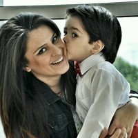 Pınar Bahçekapılı