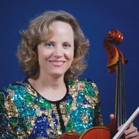 Elizabeth Beilman