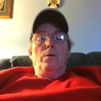 Glenn Quick