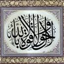 سید صفدر علی