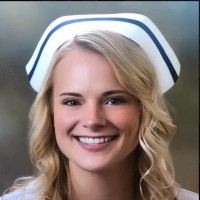 Elizabeth Wenger