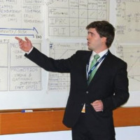 João Machado Dias