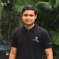 Nilesh Gawade -  9 Years in Gaming 🎮 🕹️ 🎲 🎰 🎱 ♠️