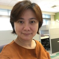 Joyce L.