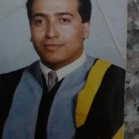 Salah Obeidat