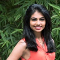 Deeksha Gupta