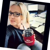 Mia .K