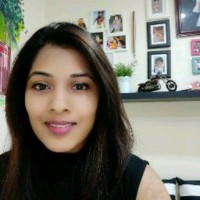 Piumee Mahesha