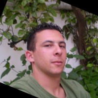 João Ferreira