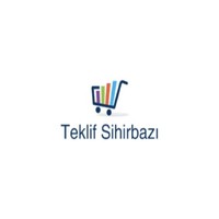 Teklif Sihirbazı