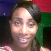 Antoinette Stewart-Aché