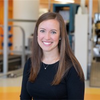 Kate Drolet Enzler