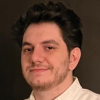 Ali Gökhan Erhan