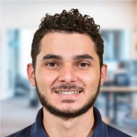 Luiz Doreto