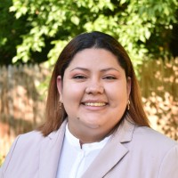 Gabriela V.