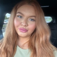 Molly Cain