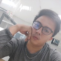 Joshua Pimentel