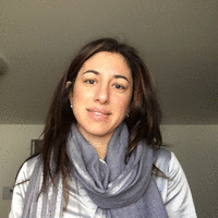 Franca Cristiano