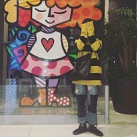 黎玉婷
