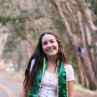 Abby Belson