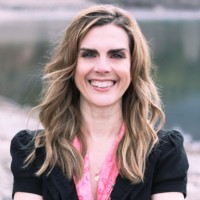 Michelle True-Hobbs