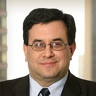 Elliott Zucker