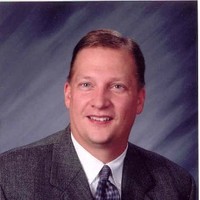 Craig Snodgrass, Cpa, Cgfm