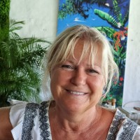 Virginie Honore