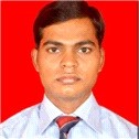 Pradeep Saxena