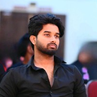 Al Manaf Noushad