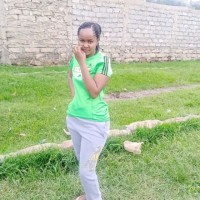 Moraa Emmah