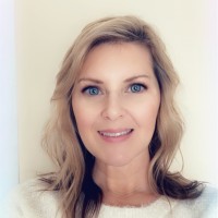 Melissa Capehart