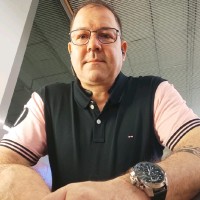 Bertrand Montreer