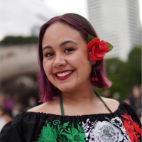 M. Perez, Lpc