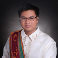Ed Joshua Manalac