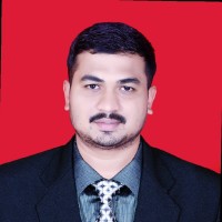 Shubham Salvi