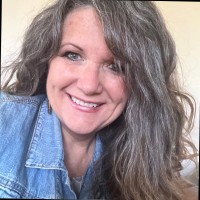 Debbie Ring