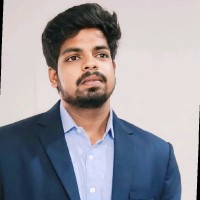 Kolla Trinadh