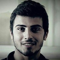 Hakan Batılı