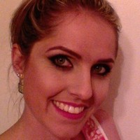 Joice Cargnin