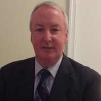 Gary Bearhope