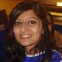 Jyoti Dhanda