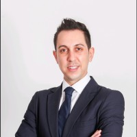Charalambos Psaras
