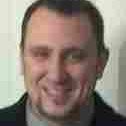 William Stacey Ii