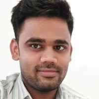 Keyur Shah