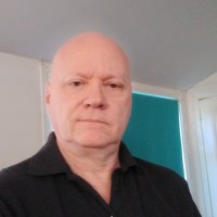 Gerald O'Loughlin