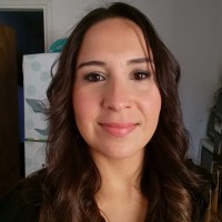 Veronica Coronel