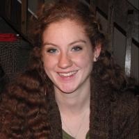 Brooke Cortese