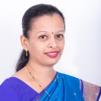 Purva Ranade