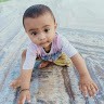 Khalid Mew
